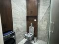 2-комнатная квартира · 70 м² · 10/12 этаж, мкр Северо-Запад, К. Толеметова 12 за 50 млн ₸ в Шымкенте, Абайский р-н — фото 16
