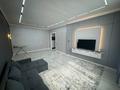 2-комнатная квартира · 70 м² · 10/12 этаж, мкр Северо-Запад, К. Толеметова 12 за 50 млн ₸ в Шымкенте, Абайский р-н — фото 17
