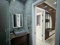 2-комнатная квартира · 70 м² · 10/12 этаж, мкр Северо-Запад, К. Толеметова 12 за 50 млн ₸ в Шымкенте, Абайский р-н — фото 18