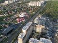 2-комнатная квартира · 70 м² · 10/12 этаж, мкр Северо-Запад, К. Толеметова 12 за 50 млн ₸ в Шымкенте, Абайский р-н — фото 2