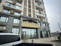 2-комнатная квартира · 70 м² · 10/12 этаж, мкр Северо-Запад, К. Толеметова 12 за 50 млн ₸ в Шымкенте, Абайский р-н — фото 3