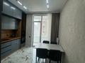 2-комнатная квартира · 70 м² · 10/12 этаж, мкр Северо-Запад, К. Толеметова 12 за 50 млн ₸ в Шымкенте, Абайский р-н — фото 4