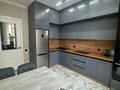 2-комнатная квартира · 70 м² · 10/12 этаж, мкр Северо-Запад, К. Толеметова 12 за 50 млн ₸ в Шымкенте, Абайский р-н — фото 5
