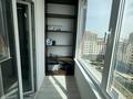 2-комнатная квартира · 70 м² · 10/12 этаж, мкр Северо-Запад, К. Толеметова 12 за 50 млн ₸ в Шымкенте, Абайский р-н — фото 6