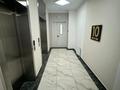2-комнатная квартира · 70 м² · 10/12 этаж, мкр Северо-Запад, К. Толеметова 12 за 50 млн ₸ в Шымкенте, Абайский р-н — фото 9