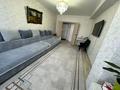2-бөлмелі пәтер · 55.8 м² · 2/9 қабат, Есенберлина 70, бағасы: 25.9 млн ₸ в Усть-Каменогорске — фото 3