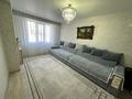 2-бөлмелі пәтер · 55.8 м² · 2/9 қабат, Есенберлина 70, бағасы: 25.9 млн ₸ в Усть-Каменогорске — фото 4