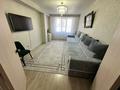 2-бөлмелі пәтер · 55.8 м² · 2/9 қабат, Есенберлина 70, бағасы: 25.9 млн ₸ в Усть-Каменогорске — фото 5