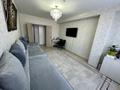2-бөлмелі пәтер · 55.8 м² · 2/9 қабат, Есенберлина 70, бағасы: 25.9 млн ₸ в Усть-Каменогорске — фото 6