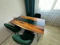 2-бөлмелі пәтер · 55.8 м² · 2/9 қабат, Есенберлина 70, бағасы: 25.9 млн ₸ в Усть-Каменогорске — фото 9
