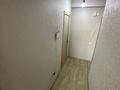 2-бөлмелі пәтер · 55.8 м² · 2/9 қабат, Есенберлина 70, бағасы: 25.9 млн ₸ в Усть-Каменогорске — фото 10