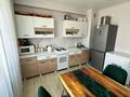 2-бөлмелі пәтер · 55.8 м² · 2/9 қабат, Есенберлина 70, бағасы: 25.9 млн ₸ в Усть-Каменогорске — фото 11