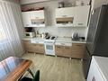 2-бөлмелі пәтер · 55.8 м² · 2/9 қабат, Есенберлина 70, бағасы: 25.9 млн ₸ в Усть-Каменогорске — фото 12