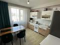 2-бөлмелі пәтер · 55.8 м² · 2/9 қабат, Есенберлина 70, бағасы: 25.9 млн ₸ в Усть-Каменогорске — фото 13