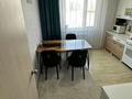 2-бөлмелі пәтер · 55.8 м² · 2/9 қабат, Есенберлина 70, бағасы: 25.9 млн ₸ в Усть-Каменогорске — фото 14