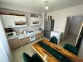 2-бөлмелі пәтер · 55.8 м² · 2/9 қабат, Есенберлина 70, бағасы: 25.9 млн ₸ в Усть-Каменогорске — фото 15