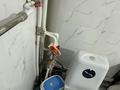 2-бөлмелі пәтер · 55.8 м² · 2/9 қабат, Есенберлина 70, бағасы: 25.9 млн ₸ в Усть-Каменогорске — фото 16