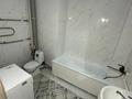 2-бөлмелі пәтер · 55.8 м² · 2/9 қабат, Есенберлина 70, бағасы: 25.9 млн ₸ в Усть-Каменогорске — фото 18