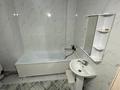 2-бөлмелі пәтер · 55.8 м² · 2/9 қабат, Есенберлина 70, бағасы: 25.9 млн ₸ в Усть-Каменогорске — фото 19