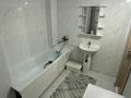 2-бөлмелі пәтер · 55.8 м² · 2/9 қабат, Есенберлина 70, бағасы: 25.9 млн ₸ в Усть-Каменогорске — фото 20