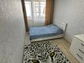 2-бөлмелі пәтер · 55.8 м² · 2/9 қабат, Есенберлина 70, бағасы: 25.9 млн ₸ в Усть-Каменогорске — фото 23