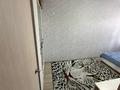 2-бөлмелі пәтер · 55.8 м² · 2/9 қабат, Есенберлина 70, бағасы: 25.9 млн ₸ в Усть-Каменогорске — фото 24