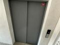 2-бөлмелі пәтер · 55.8 м² · 2/9 қабат, Есенберлина 70, бағасы: 25.9 млн ₸ в Усть-Каменогорске — фото 26