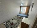 2-бөлмелі пәтер · 55.8 м² · 2/9 қабат, Есенберлина 70, бағасы: 25.9 млн ₸ в Усть-Каменогорске — фото 25