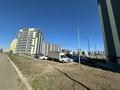 2-бөлмелі пәтер · 55.8 м² · 2/9 қабат, Есенберлина 70, бағасы: 25.9 млн ₸ в Усть-Каменогорске — фото 31