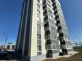 2-бөлмелі пәтер · 55.8 м² · 2/9 қабат, Есенберлина 70, бағасы: 25.9 млн ₸ в Усть-Каменогорске — фото 32