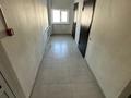 2-бөлмелі пәтер · 55.8 м² · 2/9 қабат, Есенберлина 70, бағасы: 25.9 млн ₸ в Усть-Каменогорске — фото 28