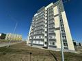 2-бөлмелі пәтер · 55.8 м² · 2/9 қабат, Есенберлина 70, бағасы: 25.9 млн ₸ в Усть-Каменогорске