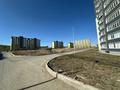 2-бөлмелі пәтер · 55.8 м² · 2/9 қабат, Есенберлина 70, бағасы: 25.9 млн ₸ в Усть-Каменогорске — фото 34