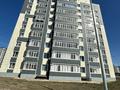 2-бөлмелі пәтер · 55.8 м² · 2/9 қабат, Есенберлина 70, бағасы: 25.9 млн ₸ в Усть-Каменогорске — фото 35