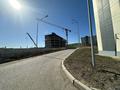 2-бөлмелі пәтер · 55.8 м² · 2/9 қабат, Есенберлина 70, бағасы: 25.9 млн ₸ в Усть-Каменогорске — фото 36