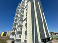 2-бөлмелі пәтер · 55.8 м² · 2/9 қабат, Есенберлина 70, бағасы: 25.9 млн ₸ в Усть-Каменогорске — фото 37