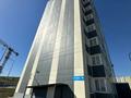 2-бөлмелі пәтер · 55.8 м² · 2/9 қабат, Есенберлина 70, бағасы: 25.9 млн ₸ в Усть-Каменогорске — фото 38
