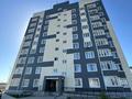2-бөлмелі пәтер · 55.8 м² · 2/9 қабат, Есенберлина 70, бағасы: 25.9 млн ₸ в Усть-Каменогорске — фото 41
