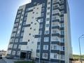 2-бөлмелі пәтер · 55.8 м² · 2/9 қабат, Есенберлина 70, бағасы: 25.9 млн ₸ в Усть-Каменогорске — фото 43