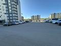 2-бөлмелі пәтер · 55.8 м² · 2/9 қабат, Есенберлина 70, бағасы: 25.9 млн ₸ в Усть-Каменогорске — фото 45