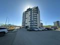 2-бөлмелі пәтер · 55.8 м² · 2/9 қабат, Есенберлина 70, бағасы: 25.9 млн ₸ в Усть-Каменогорске — фото 47