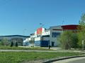 2-бөлмелі пәтер · 55.8 м² · 2/9 қабат, Есенберлина 70, бағасы: 25.9 млн ₸ в Усть-Каменогорске — фото 48
