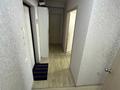 2-бөлмелі пәтер · 55.8 м² · 2/9 қабат, Есенберлина 70, бағасы: 25.9 млн ₸ в Усть-Каменогорске — фото 7