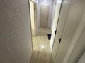 2-бөлмелі пәтер · 55.8 м² · 2/9 қабат, Есенберлина 70, бағасы: 25.9 млн ₸ в Усть-Каменогорске — фото 8
