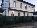 Жеке үй · 17 бөлме · 437 м² · 3 жүзд., Баишева 81/37 — Жангильдина, бағасы: 350 млн ₸ в Алматы, Жетысуский р-н