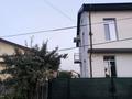 Жеке үй · 17 бөлме · 437 м² · 3 жүзд., Баишева 81/37 — Жангильдина, бағасы: 350 млн ₸ в Алматы, Жетысуский р-н — фото 2