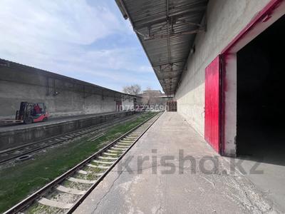 Аренда промбаз и заводов в Шымкенте: Промбаза · 6000 соток, Клары Цеткин 159 за 2 000 〒 Промбаза · 6000 соток, Клары Цеткин 159 за 2 000 〒 в Шымкенте, Енбекшинский р-н