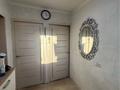 3-бөлмелі пәтер · 200 м², 1-2 57, бағасы: 9 млн ₸ в Жанаозен — фото 3