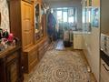 3-бөлмелі пәтер · 200 м², 1-2 57, бағасы: 9 млн ₸ в Жанаозен — фото 4