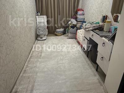 3-комнатная квартира · 200 м², 1-2 57 за 9 млн 〒 в Жанаозен